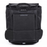 Think Tank Skin 50 V3.0