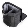Think Tank Skin 50 V3.0