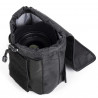 Think Tank Skin 50 V3.0
