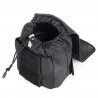 Think Tank Skin 50 V3.0