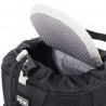 Think Tank Skin 75 Pop Down V3.0
