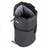 Think Tank Skin 75 Pop Down V3.0