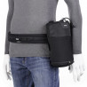Think Tank Skin 75 Pop Down V3.0