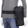 Think Tank Skin 75 Pop Down V3.0