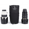 Think Tank Skin 75 Pop Down V3.0