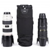 Think Tank Skin 75 Pop Down V3.0