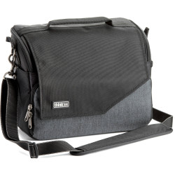 Think Tank Mirrorless Mover 30i Pewter