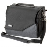 Think Tank Mirrorless Mover 30i Pewter