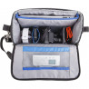Think Tank Mirrorless Mover 30i Pewter