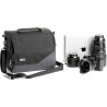 Think Tank Mirrorless Mover 30i Pewter
