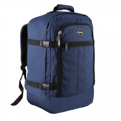 Рюкзак для ручной клади Cabin Max Metz Atlantic Blue (55х40х20 см) 070046XXX