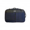 Cabin Max Tromso (Blue)