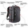 Cabin Max Tromso (Grey)