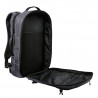 Cabin Max Tromso (Grey)