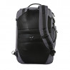 Cabin Max Tromso (Grey)