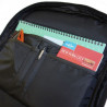 Cabin Max Tromso (Grey)