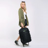 Cabin Max Metz (Black)