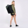 Cabin Max Metz (Black)