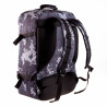 Cabin Max Metz (Camo)