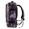 Cabin Max Metz (Camo)