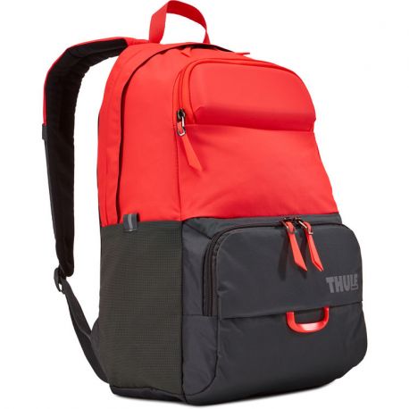 Thule Departer 21L (Coral)