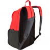 Thule Departer 21L (Coral)