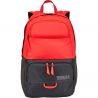 Thule Departer 21L (Coral)
