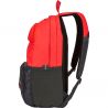 Thule Departer 21L (Coral)