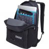 Thule Departer 21L (Coral)