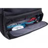 Thule Departer 21L (Coral)