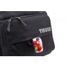 Thule Departer 21L (Coral)