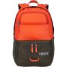 Thule Departer 21L (Drab/Roarange)