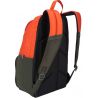 Thule Departer 21L (Drab/Roarange)