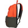 Thule Departer 21L (Drab/Roarange)