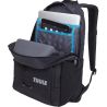 Thule Departer 21L (Drab/Roarange)