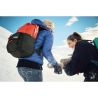 Thule Departer 21L (Drab/Roarange)