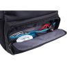 Thule Departer 21L (Drab/Roarange)