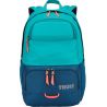 Thule Departer 21L (Corsair/Bluegrass)
