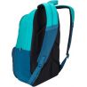 Thule Departer 21L (Corsair/Bluegrass)