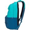 Thule Departer 21L (Corsair/Bluegrass)