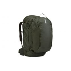 Thule Landmark 70L Men’s (Dark Forest)