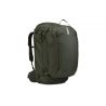 Thule Landmark 70L Men’s (Dark Forest)