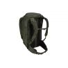 Thule Landmark 70L Men’s (Dark Forest)