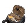 Thule Landmark 70L Men’s (Dark Forest)