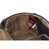 Thule Landmark 70L Men’s (Dark Forest)