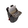 Thule Landmark 70L Men’s (Dark Forest)