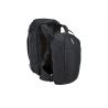 Thule Landmark 70L Men’s (Dark Forest)