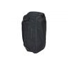 Thule Landmark 70L Men’s (Dark Forest)