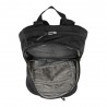 Timbuk2 Showdown Laptop Backpack