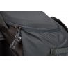 Thule Landmark 70L Men’s (Dark Forest)